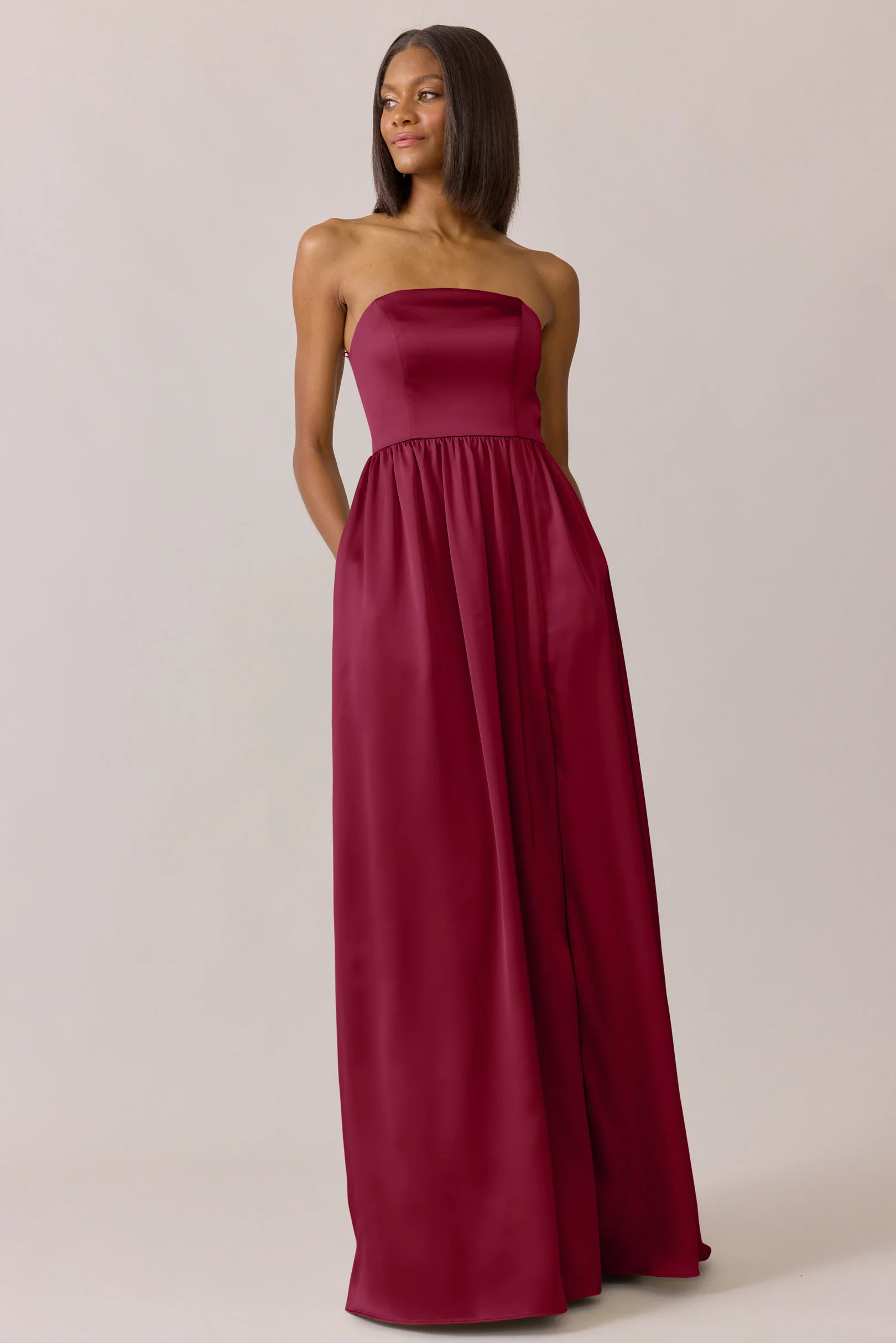 Product image 99