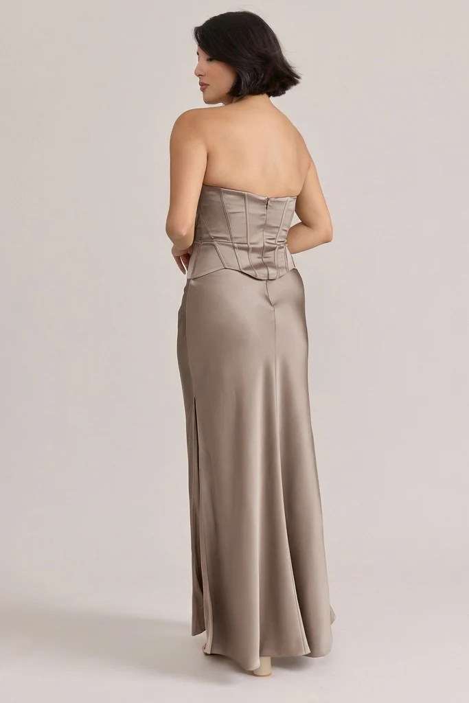 Product image 100