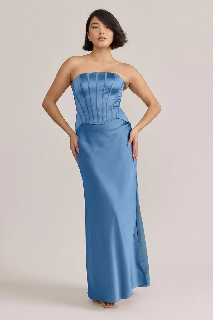Product image 103