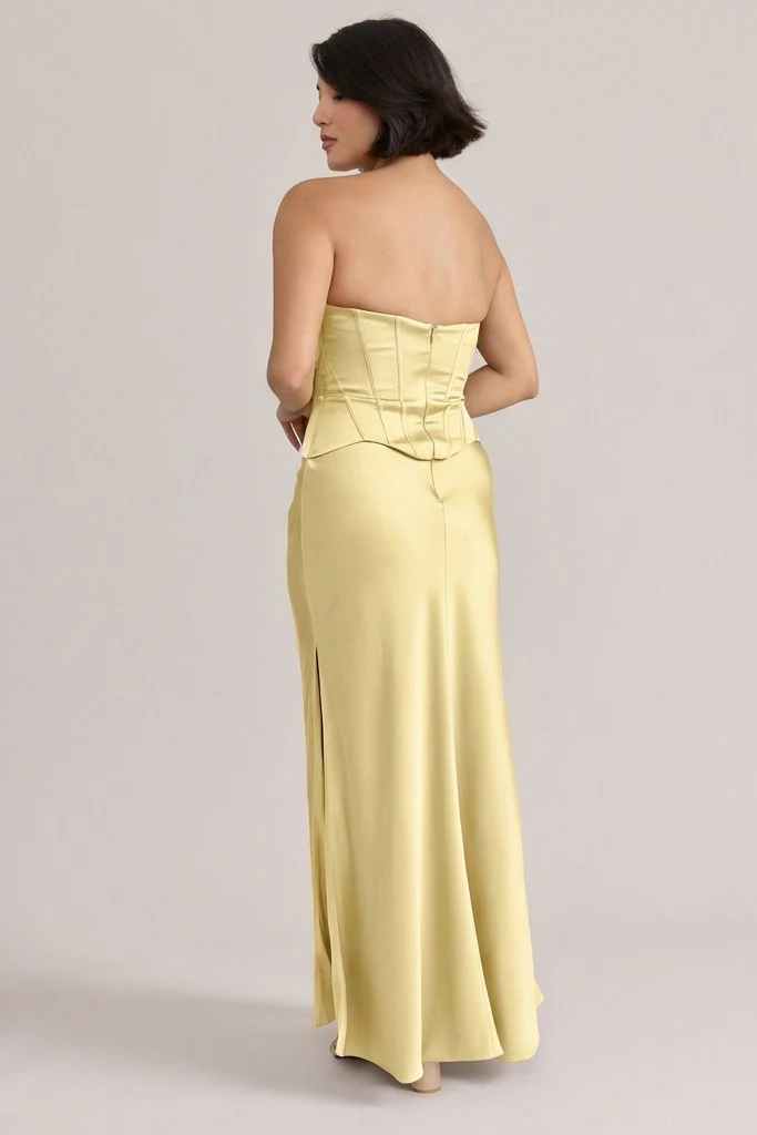 Product image 105