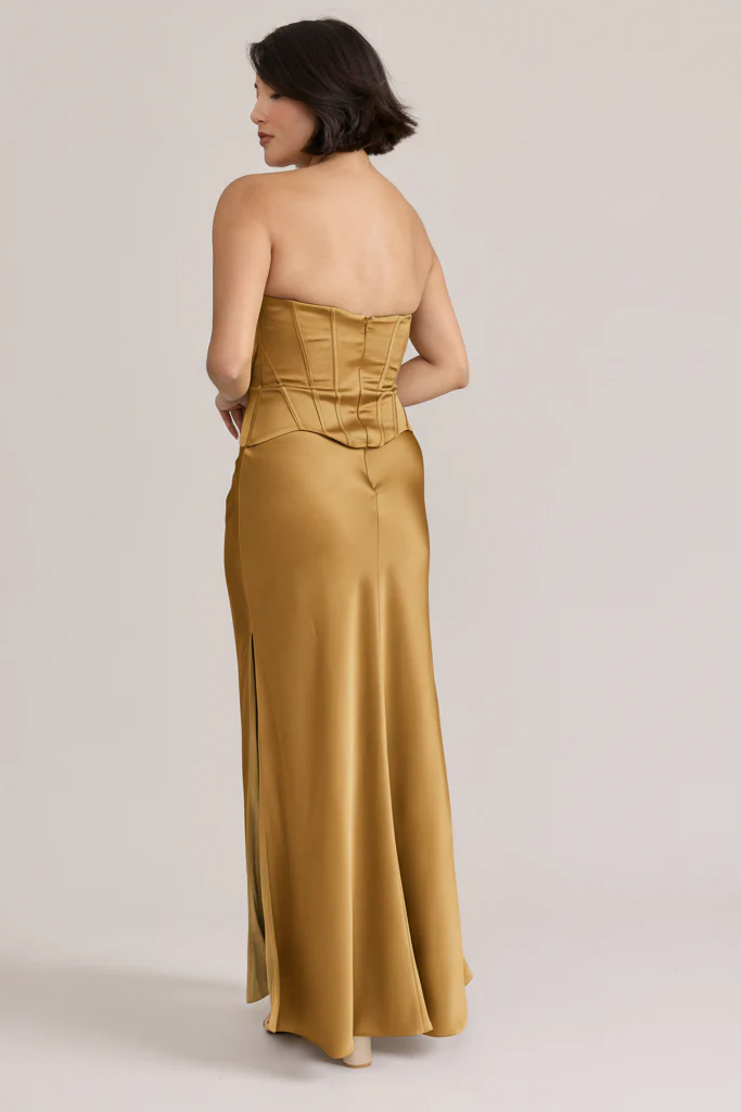 Product image 106