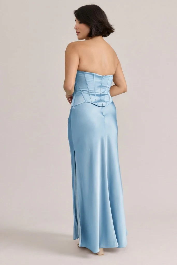 Product image 111