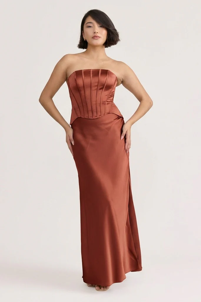 Product image 113