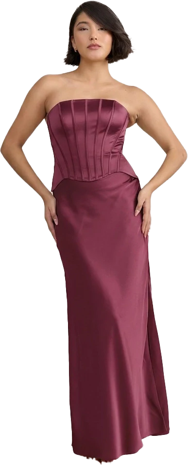 Product image 116