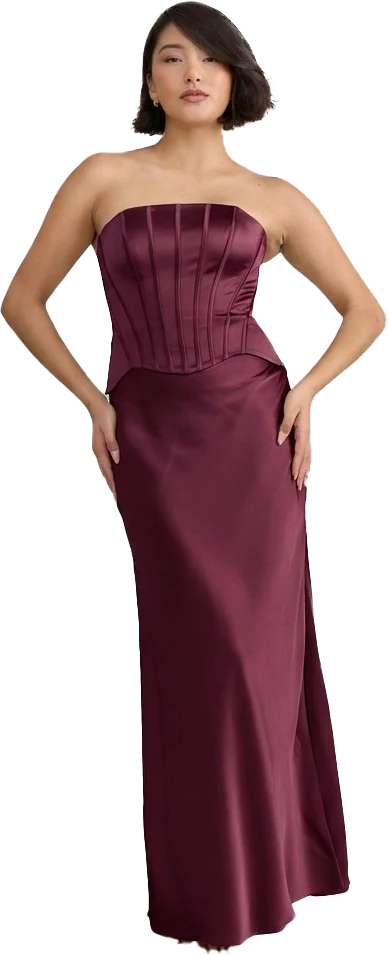 Product image 120