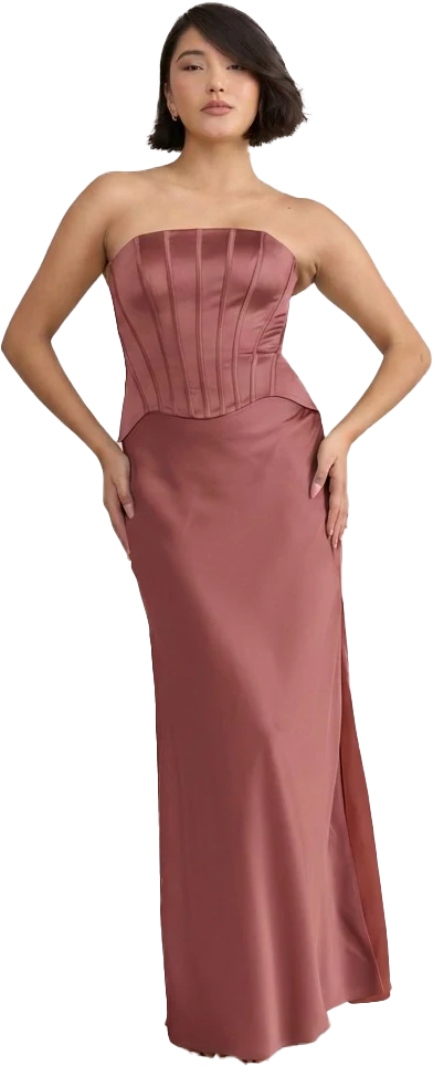 Product image 121