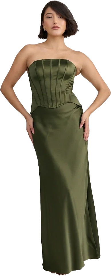 Product image 124