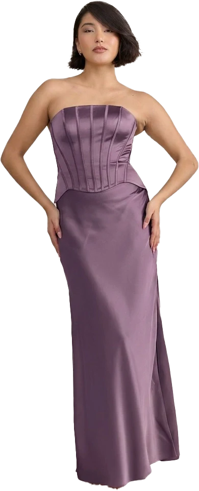 Product image 126