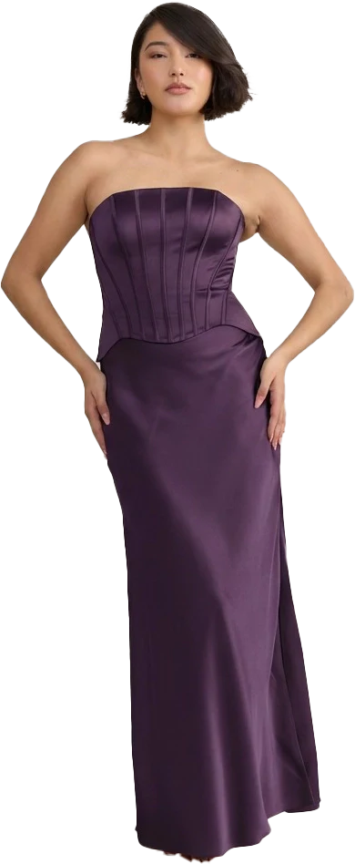 Product image 127