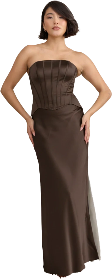 Product image 129