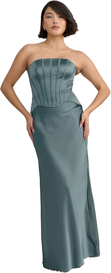 Product image 130
