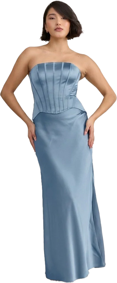 Product image 131