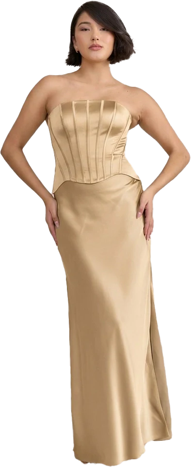 Product image 133