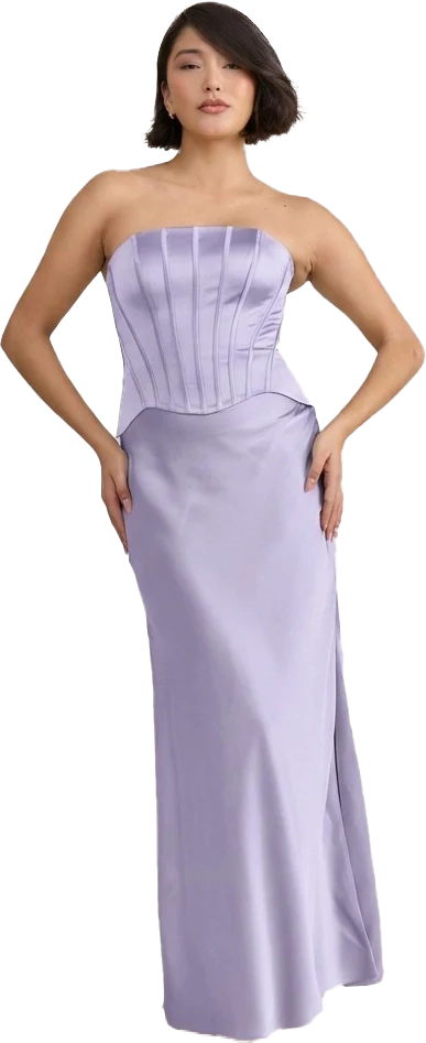 Product image 139