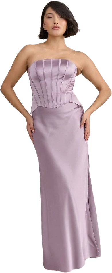 Product image 140