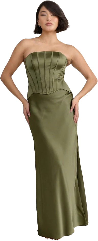 Product image 145