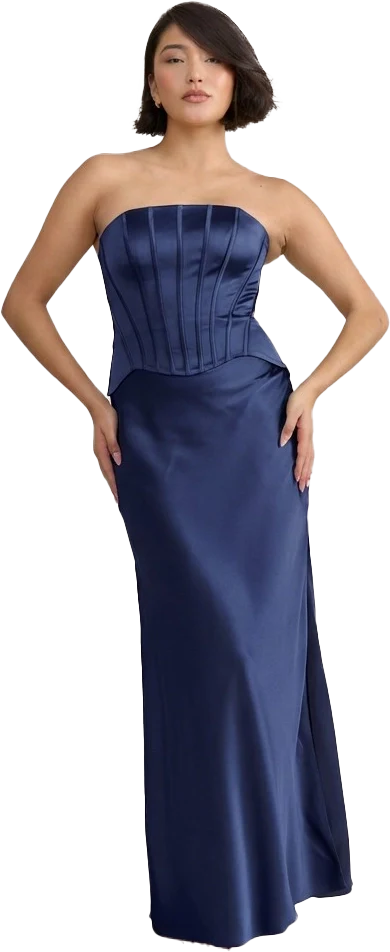 Product image 146