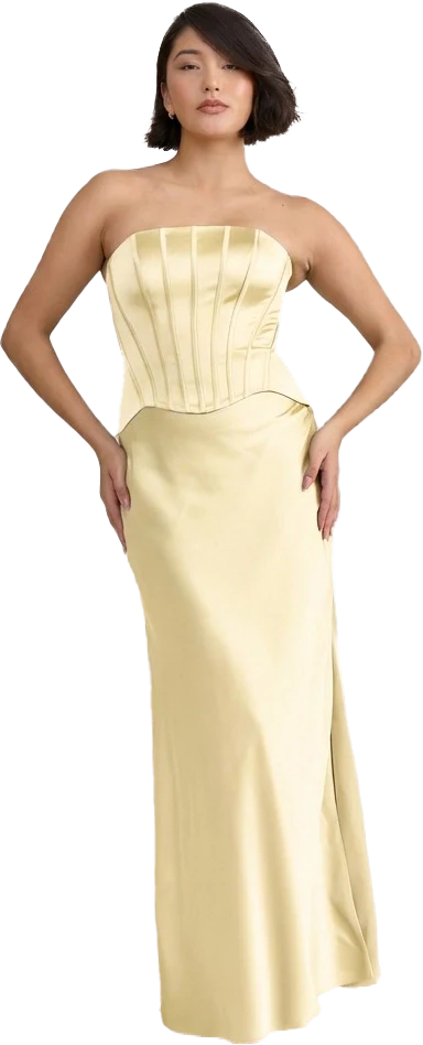 Product image 147