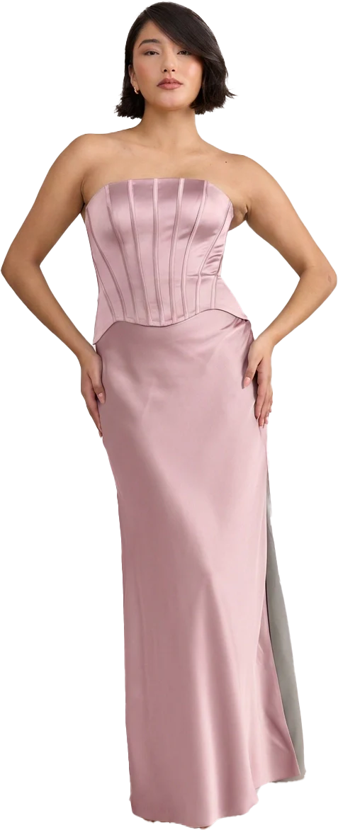 Product image 149