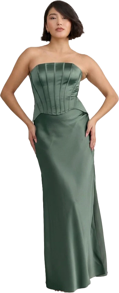 Product image 156