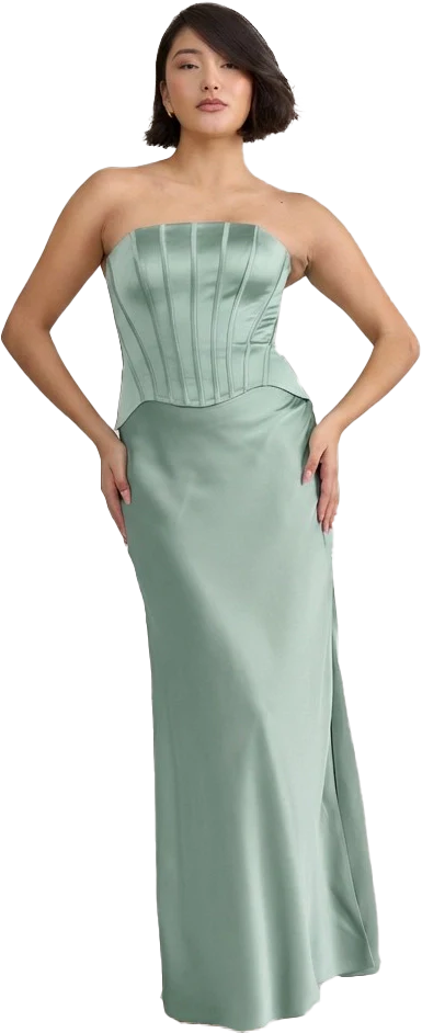Product image 159