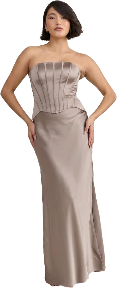 Product image 164
