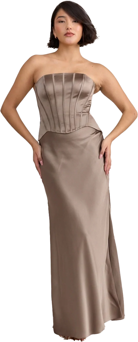Product image 168