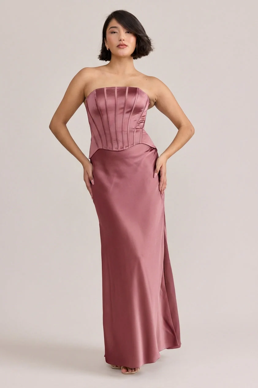 Product image 170