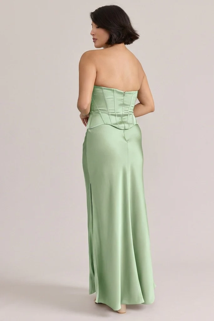 Product image 81