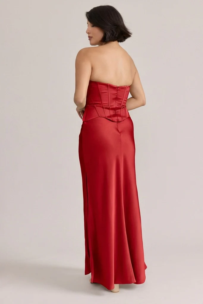 Product image 82