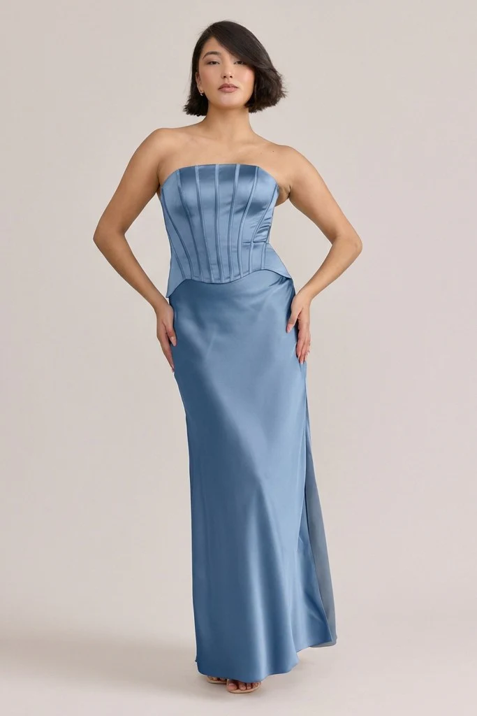Product image 83