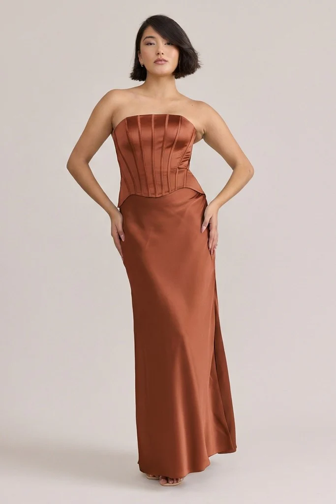 Product image 92