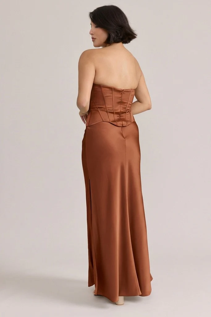 Product image 93