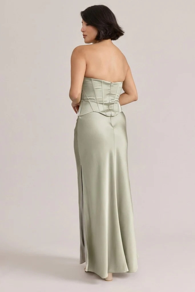 Product image 96