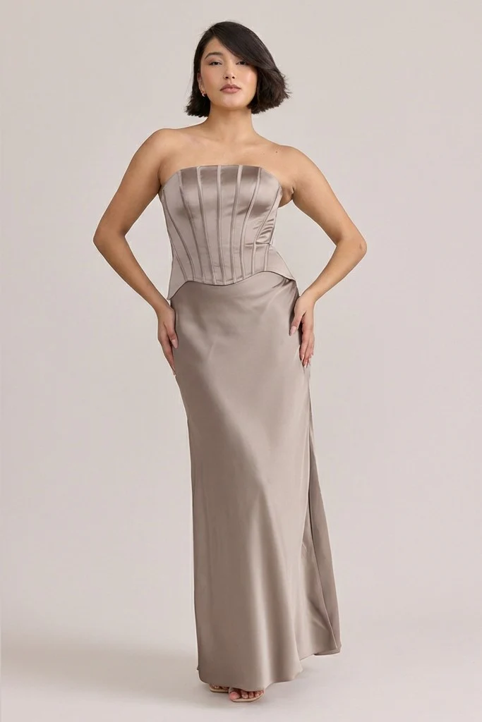 Product image 99