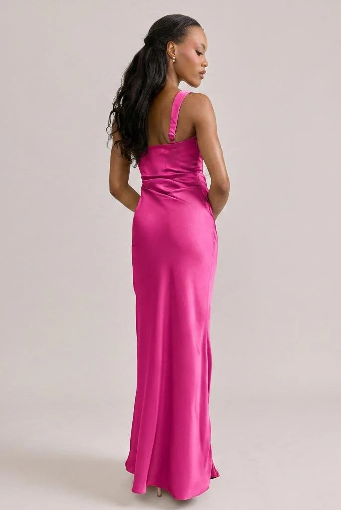 Product image 101