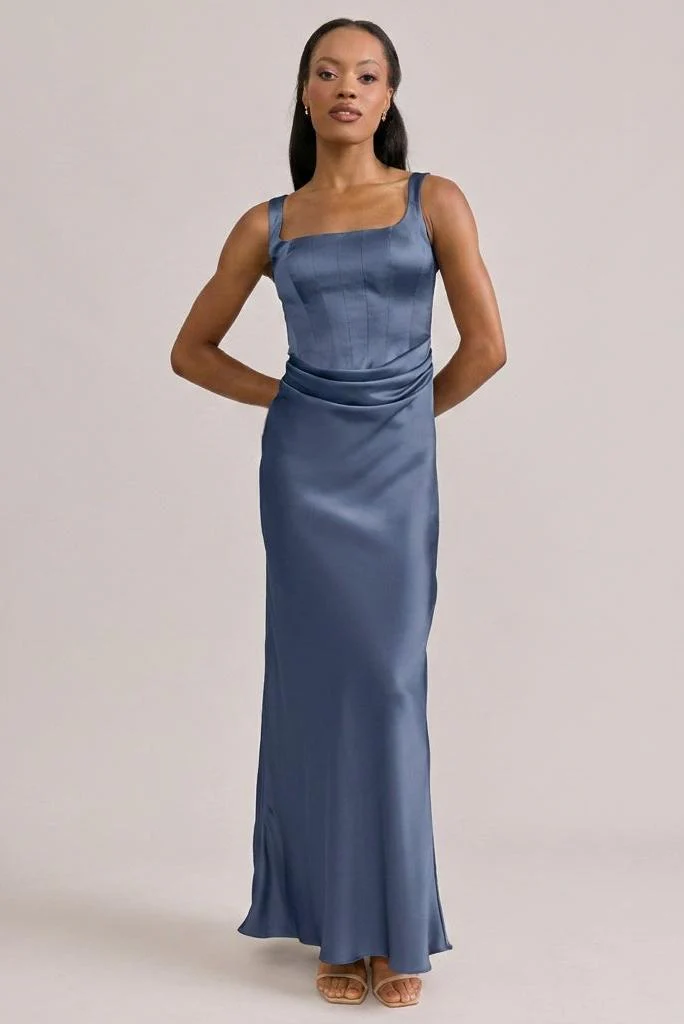 Product image 102