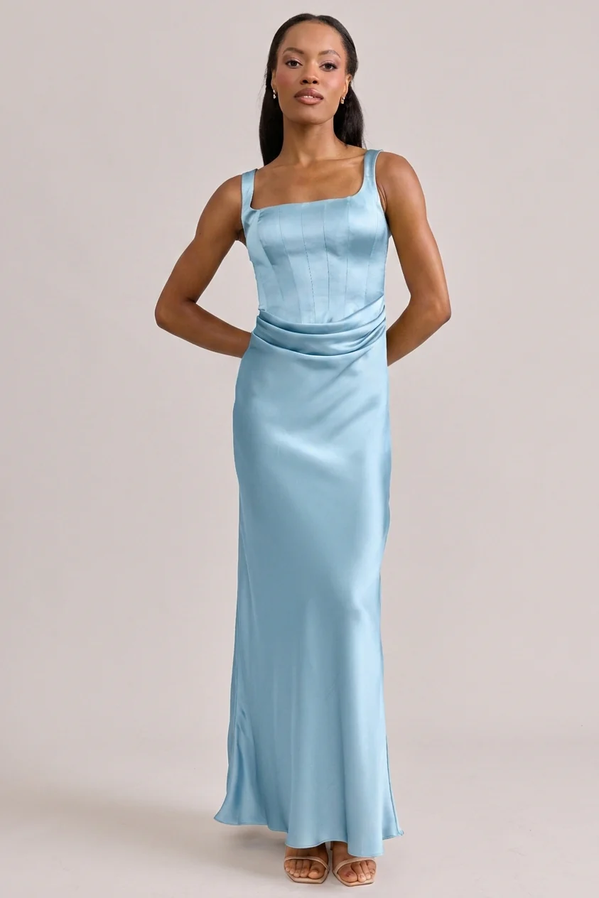 Product image 104
