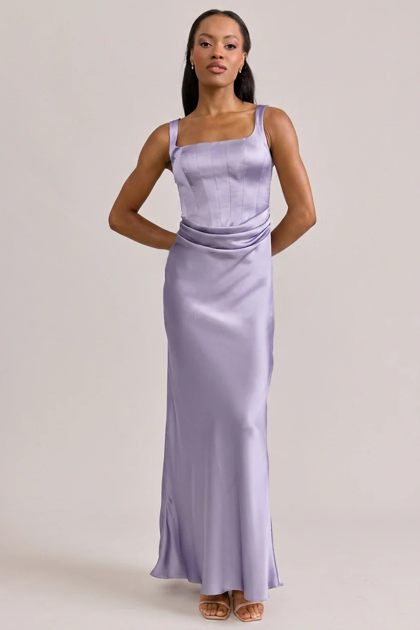Product image 107