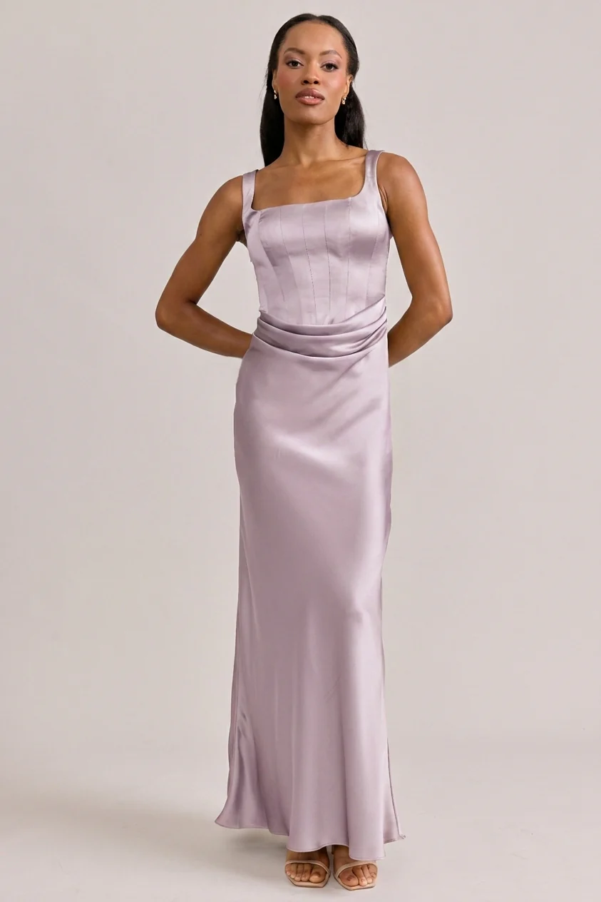 Product image 109