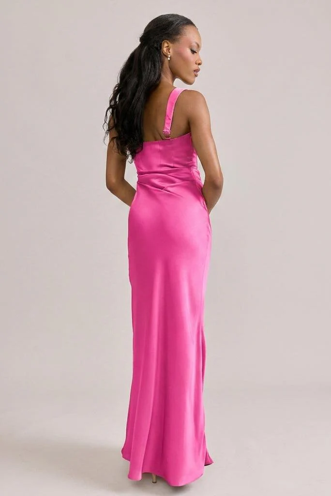 Product image 114