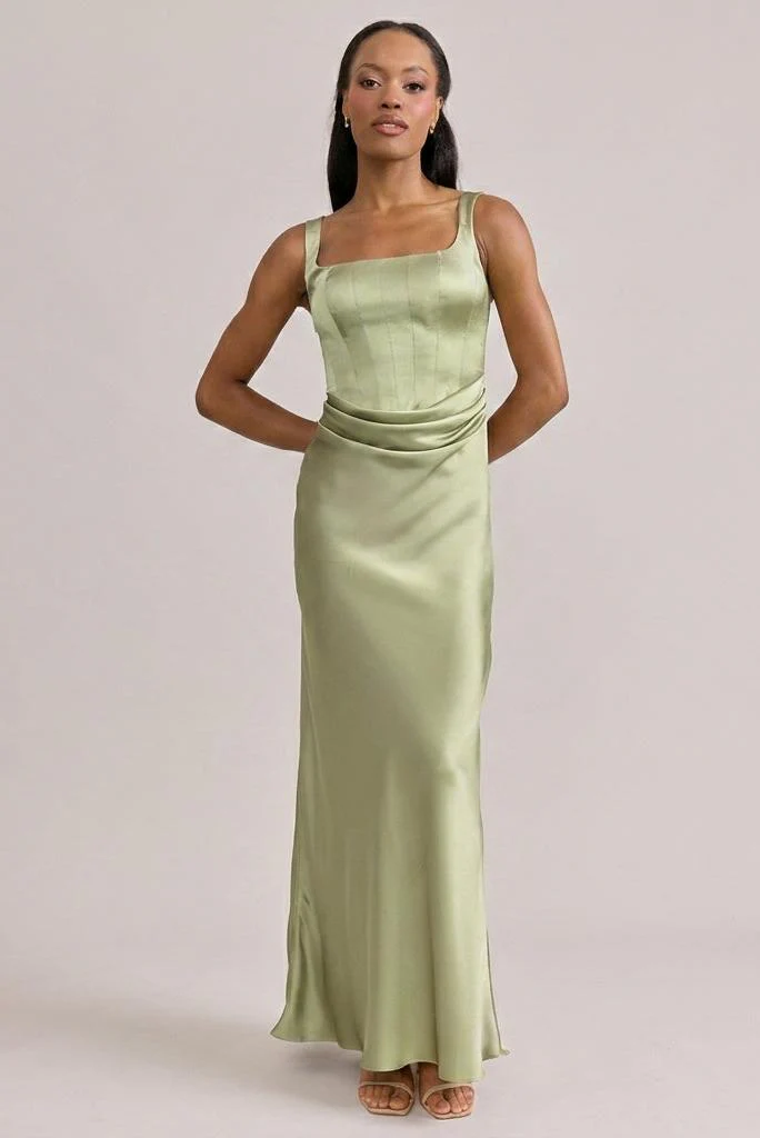Product image 115