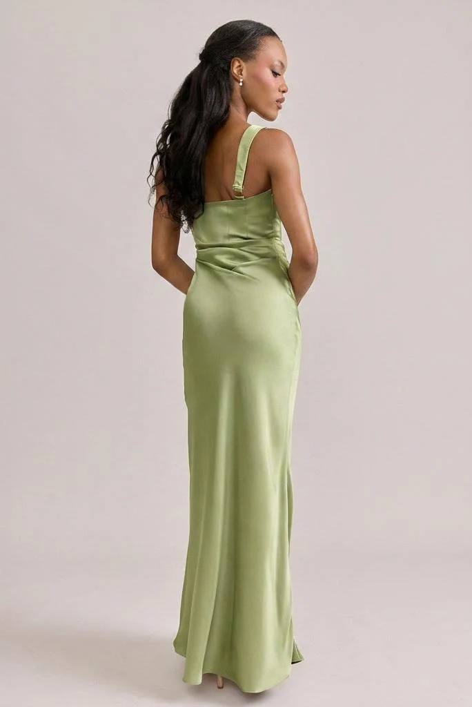 Product image 116