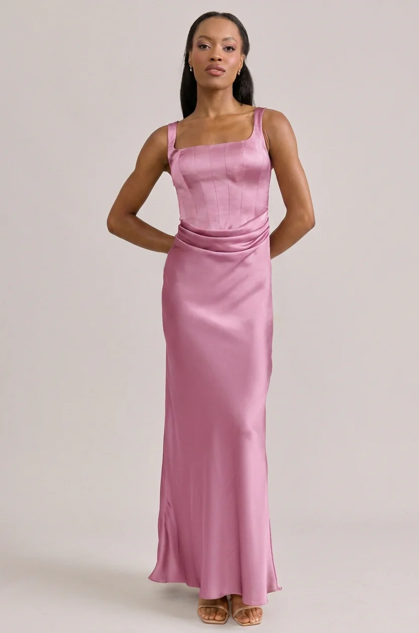 Product image 117