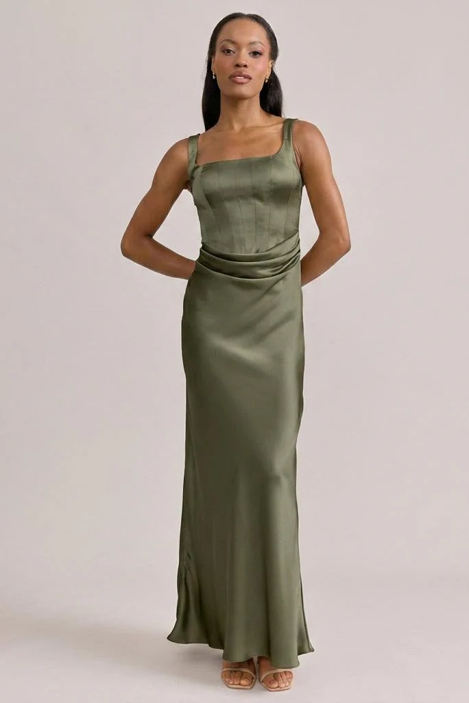 Product image 119