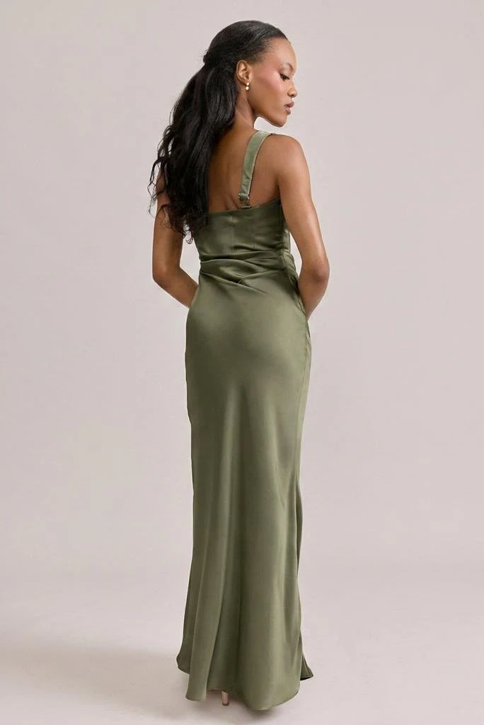 Product image 120