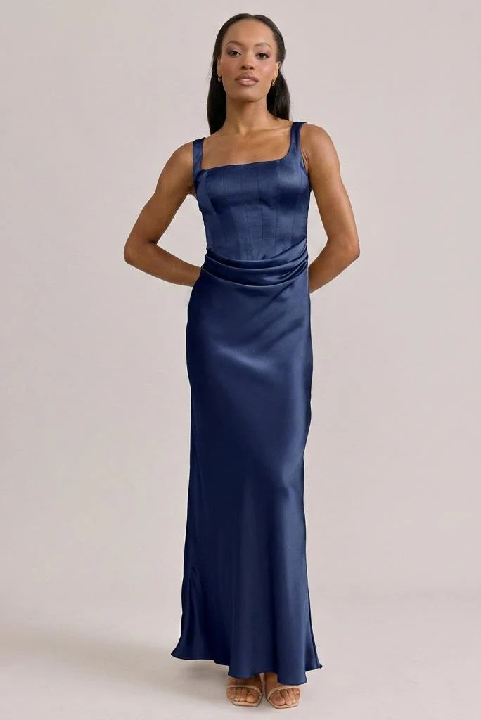 Product image 121