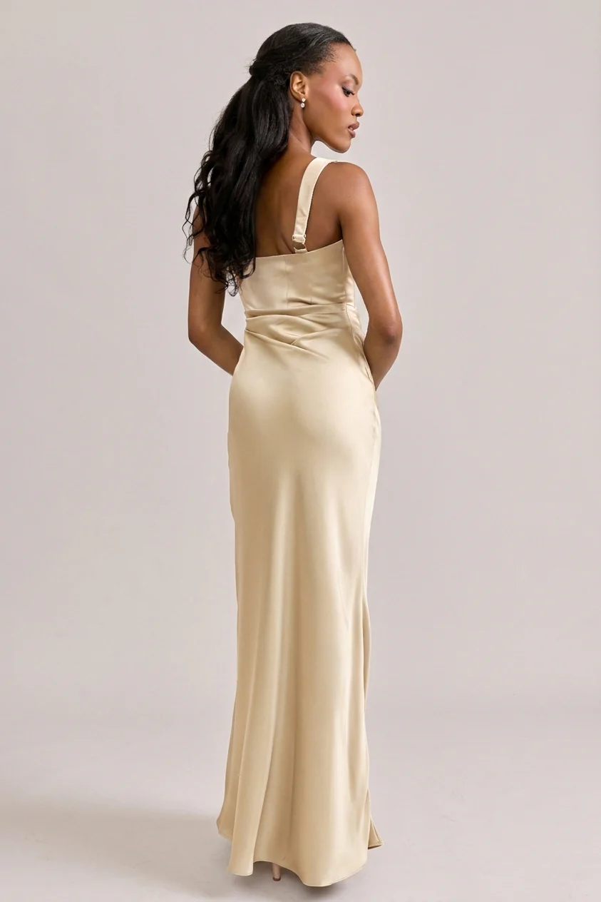 Product image 124