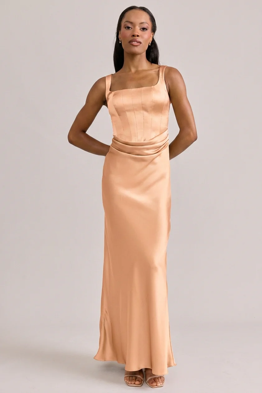 Product image 125