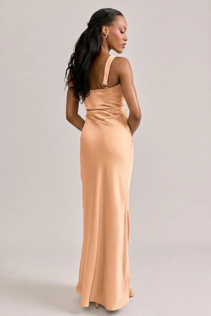 Product image 126